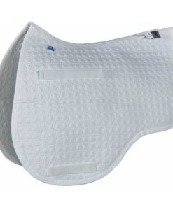 EAM Platinum Sheepskin Flannel EuroFit Pad AP