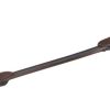 Hk Americana Hand Hold Strap
