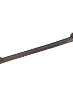 Hk Americana Hand Hold Strap