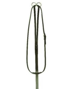 Gatsby Flat Running Martingale
