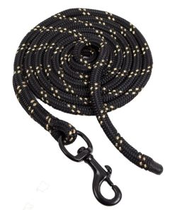 Alternative view of Blocker 10 Feet Lead Rope
