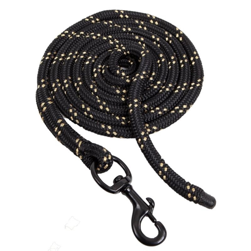 Blocker 10 Feet Lead Rope - Image 2