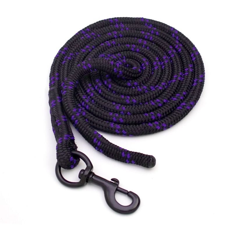 Blocker 10 Feet Lead Rope - Image 4