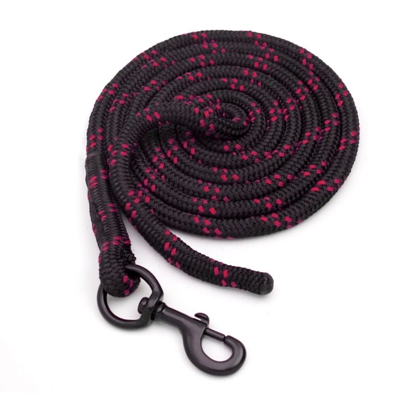 Blocker 10 Feet Lead Rope - Image 5