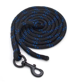 Blocker 10 Feet Lead Rope