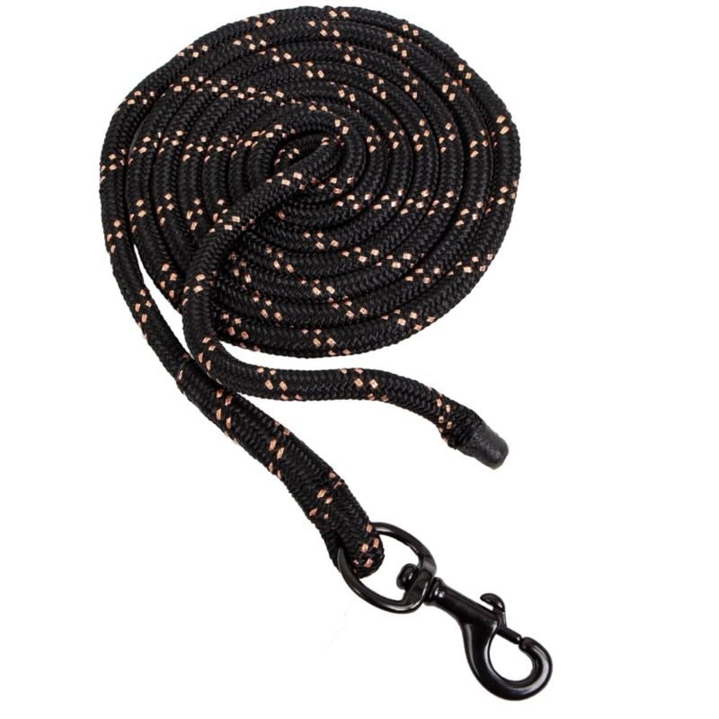 Blocker 10 Feet Lead Rope - Image 3