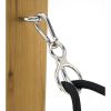 Blocker Tie Ring II