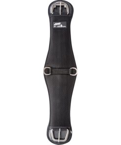 Classic Equine Aura Roper Cinch