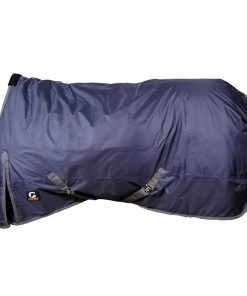 Gatsby 600D 200g WP Turnout Blanket
