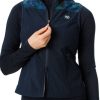 Horseware Ladies Carrie Riding Jacket