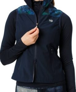 Horseware Ladies Carrie Riding Jacket