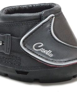 Alternative view of Cavallo Simple Slim Hoof Boots