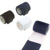 Basic Moisture Wicking Polo Wraps 2-Pack