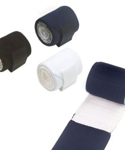 Alternative view of Basic Moisture Wicking Polo Wraps 2-Pack