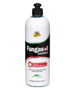 Absorbine Fungasol Shampoo