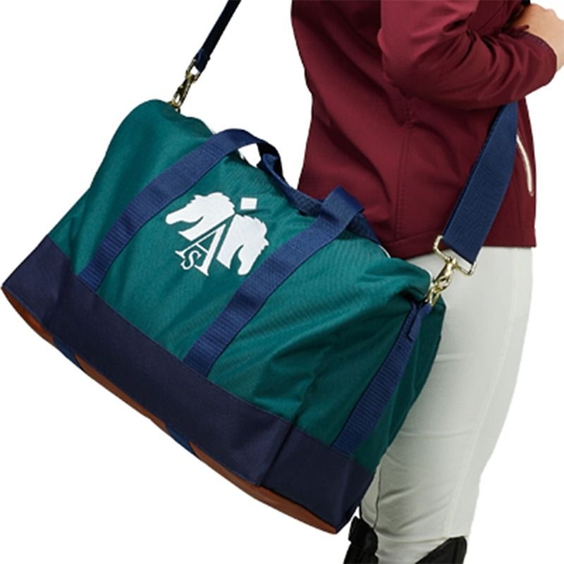 Arena Duffle Bag - Image 3