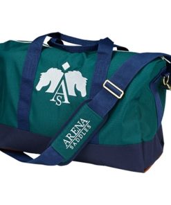Arena Duffle Bag
