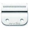 Andis TackMate Adjustable Blade Set