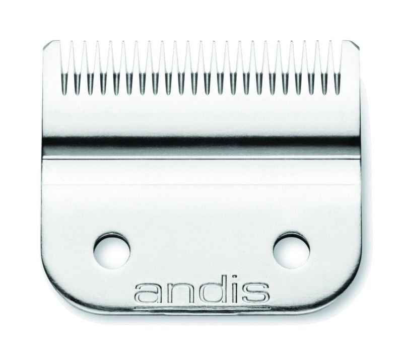 Andis TackMate Adjustable Blade Set