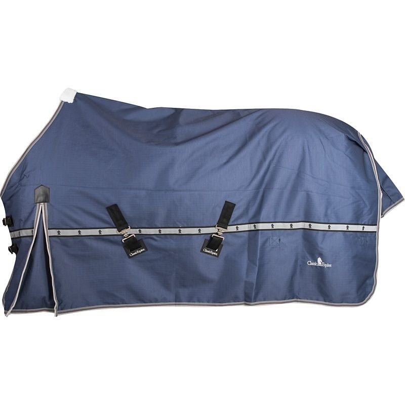 Classic Equine X Trainer 5K Blanket - Image 3