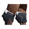 Hock Shield Ultra