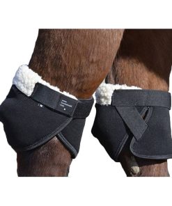 Hock Shield Ultra