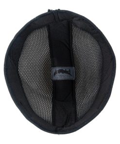 IRH Equi-Pro II/Equi-Pro SV Helmet Liner