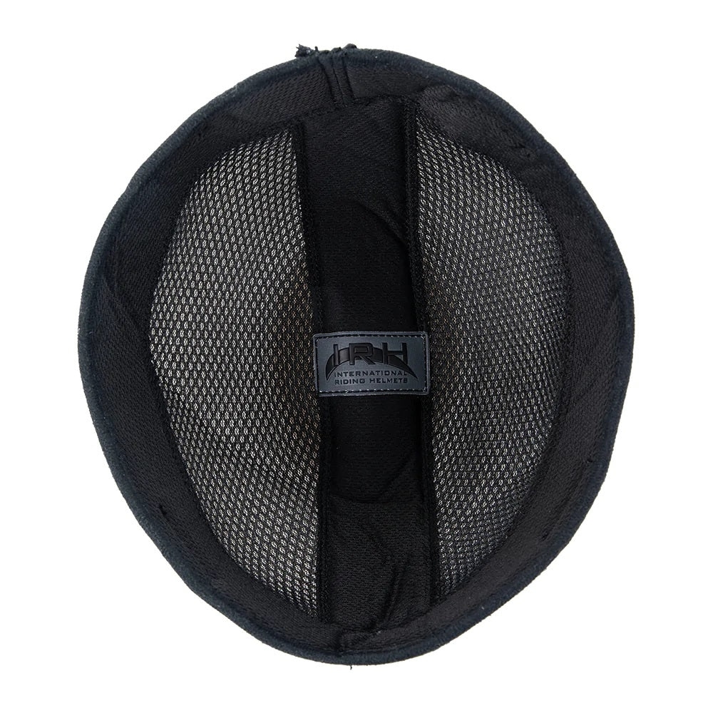 IRH Equi-Pro II/Equi-Pro SV Helmet Liner