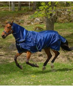 Alternative view of Bucas Smartex Combi-Neck