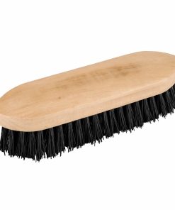 Gatsby Finishing Brush