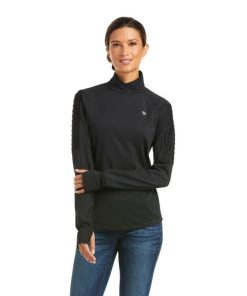 Ariat Womens Facet Baselayer