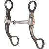 Classic BitLogic Tool Box 6in Short Shank Snaf Bit