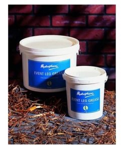 Hydrophane Event Grease 2.5 kg