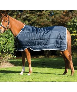 Horseware Pony Liner 200G