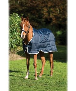 Alternative view of Horseware Pony Liner 200G