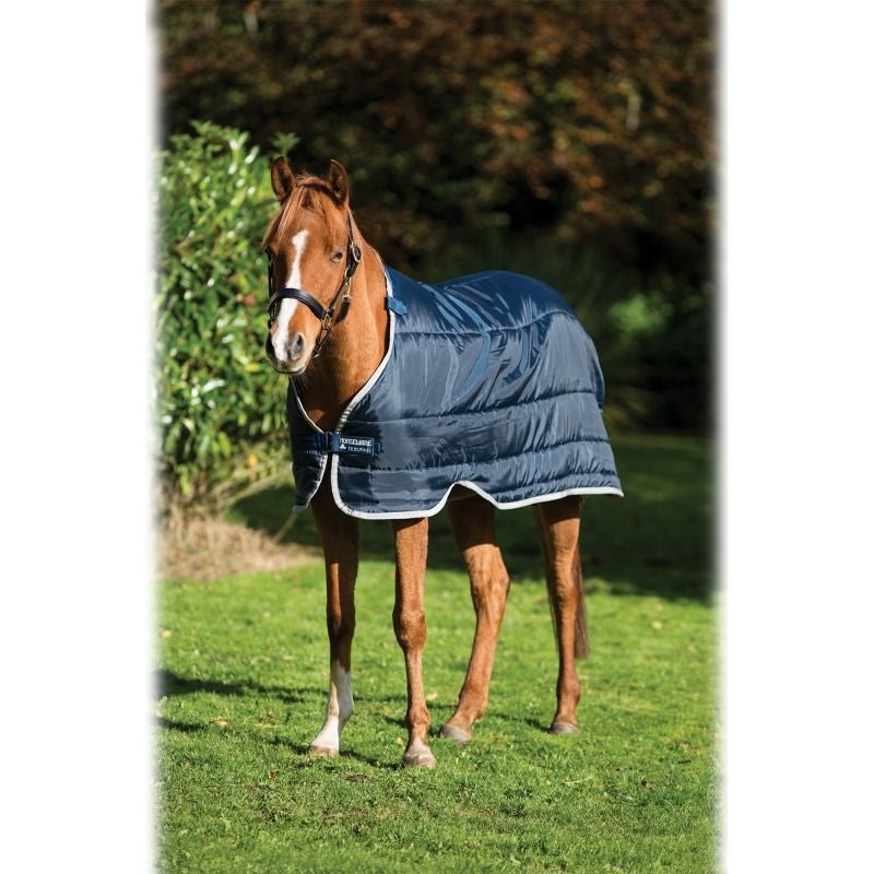 Horseware Pony Liner 200G - Image 2