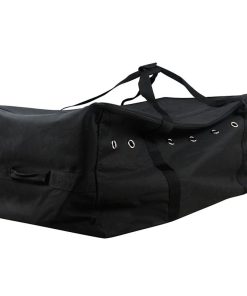 Cashel Hay Bale Bag
