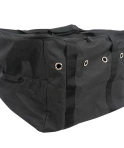 Alternative view of Cashel Hay Bale Bag