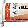 Animed All Pro Pre And Probiotics Oral Gel 60 Ml