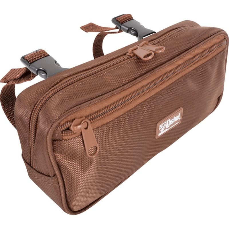 Cashel Small Pommel Bag - Image 2