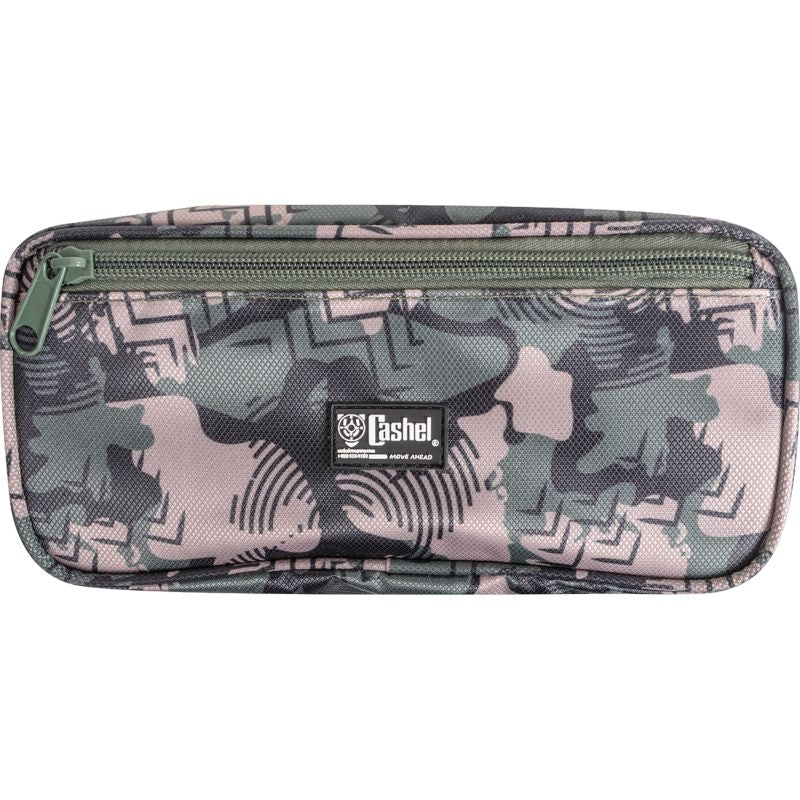 Cashel Small Pommel Bag - Image 3