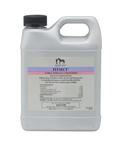 Equicare Flysect Super-C