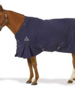 Centaur 1200D Turnout Blanket 150g