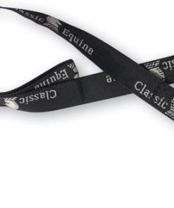 Classic Equine Bucket Strap