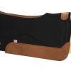 Impact Gel XT Lite Pad with Fleece Bottom