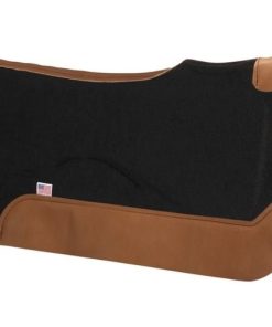 Impact Gel XT Lite Pad with Fleece Bottom