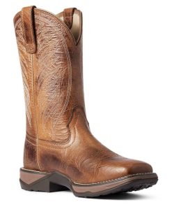 Ariat Ladies Anthem 2.0 Boots