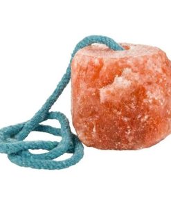 Gatsby Himalayan Rock Salt 1.1lb
