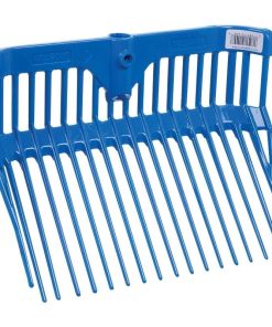 Fortiflex Stable Super Fork - Head Only