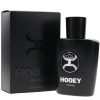 Hooey Cologne 3.4 oz